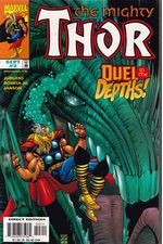 Rika-Comic-Shop--Thor---Volume-2---03