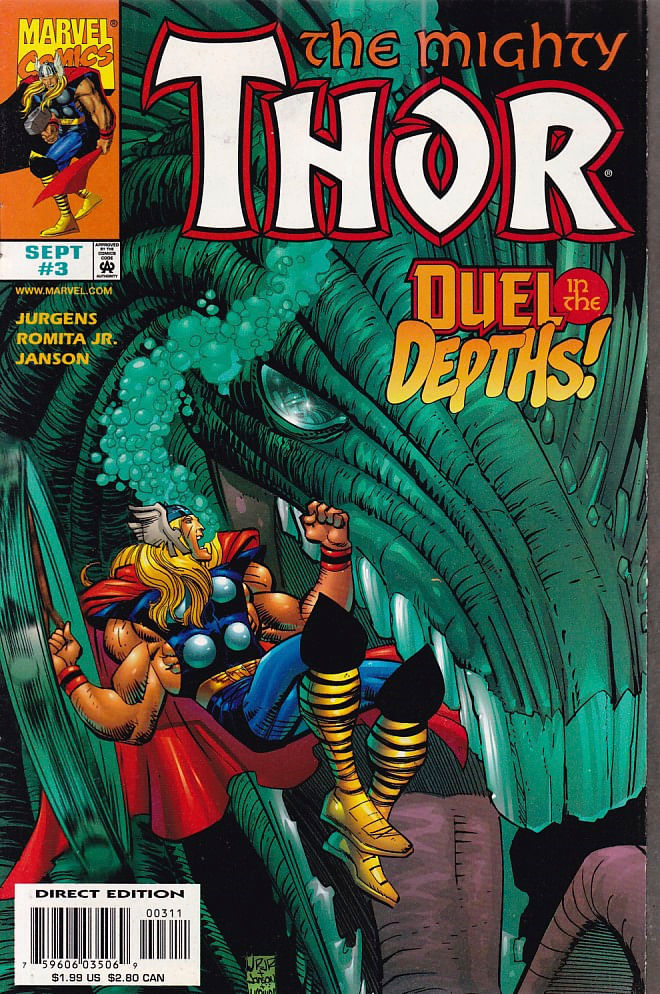 Rika-Comic-Shop--Thor---Volume-2---03