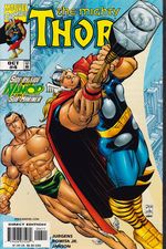Rika-Comic-Shop--Thor---Volume-2---04