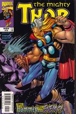 Rika-Comic-Shop--Thor---Volume-2---05