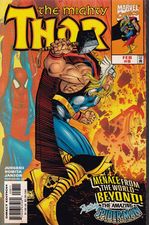 Rika-Comic-Shop--Thor---Volume-2---08