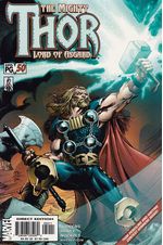 Rika-Comic-Shop--Thor---Volume-2---50