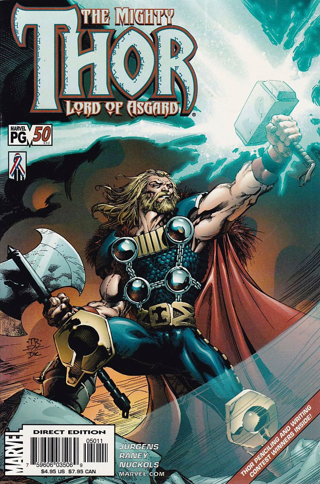 Rika-Comic-Shop--Thor---Volume-2---50