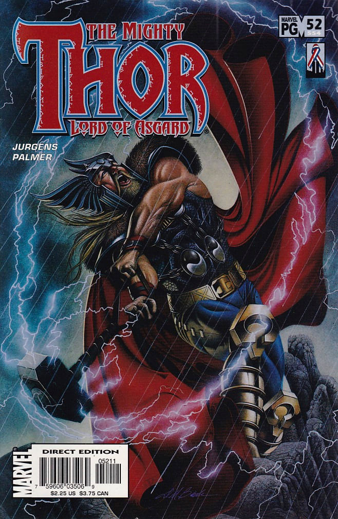 Rika-Comic-Shop--Thor---Volume-2---52