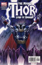 Rika-Comic-Shop--Thor---Volume-2---54
