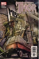 Rika-Comic-Shop--Thor---Volume-2---59