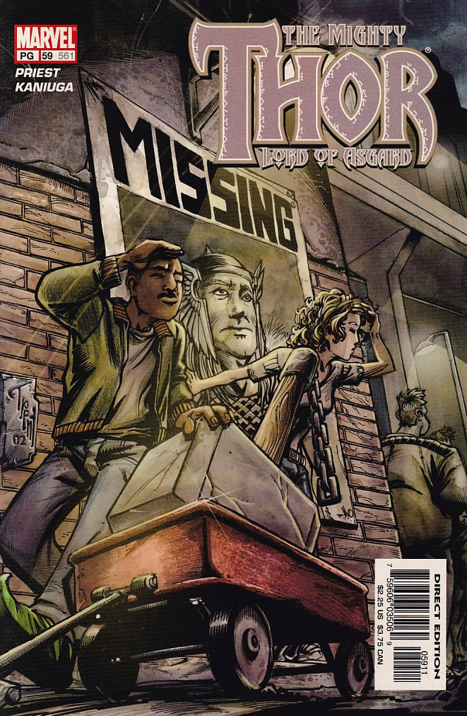 Rika-Comic-Shop--Thor---Volume-2---59