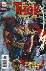 Rika-Comic-Shop--Thor---Volume-2---60