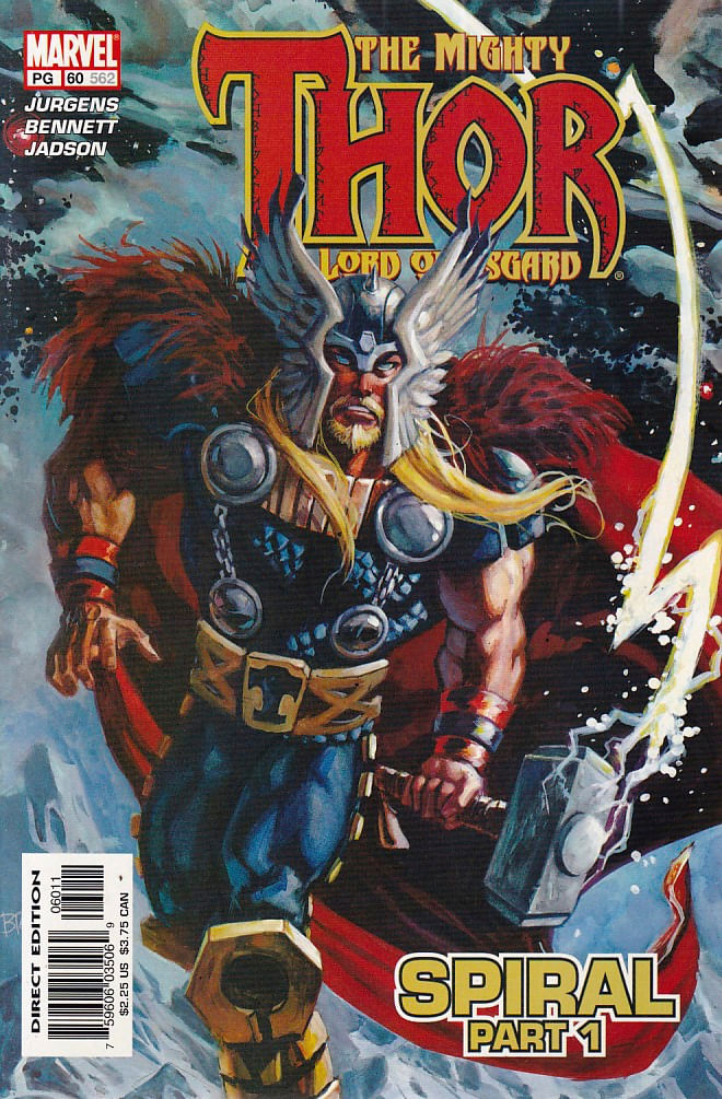 Rika-Comic-Shop--Thor---Volume-2---60