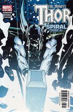 Rika-Comic-Shop--Thor---Volume-2---63