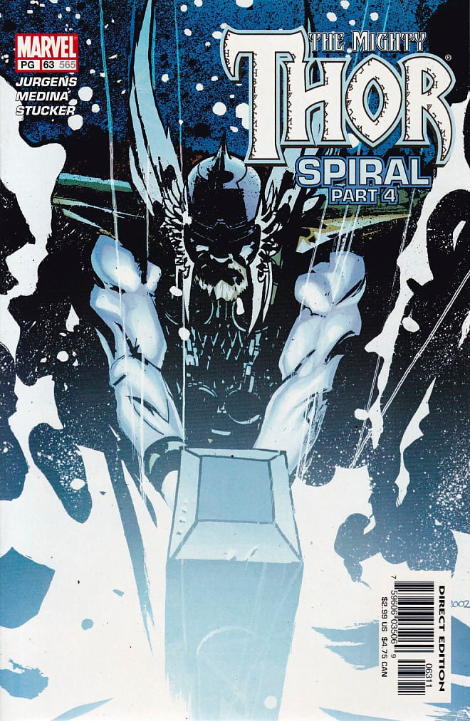 Rika-Comic-Shop--Thor---Volume-2---63