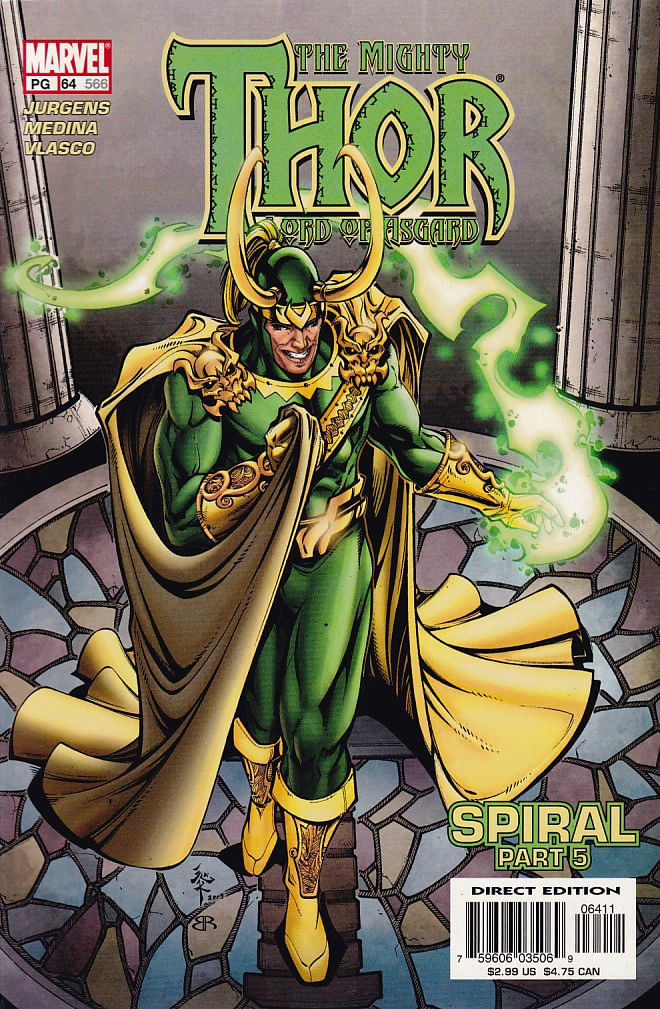 Rika-Comic-Shop--Thor---Volume-2---64