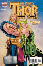 Rika-Comic-Shop--Thor---Volume-2---65