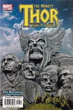 Rika-Comic-Shop--Thor---Volume-2---68