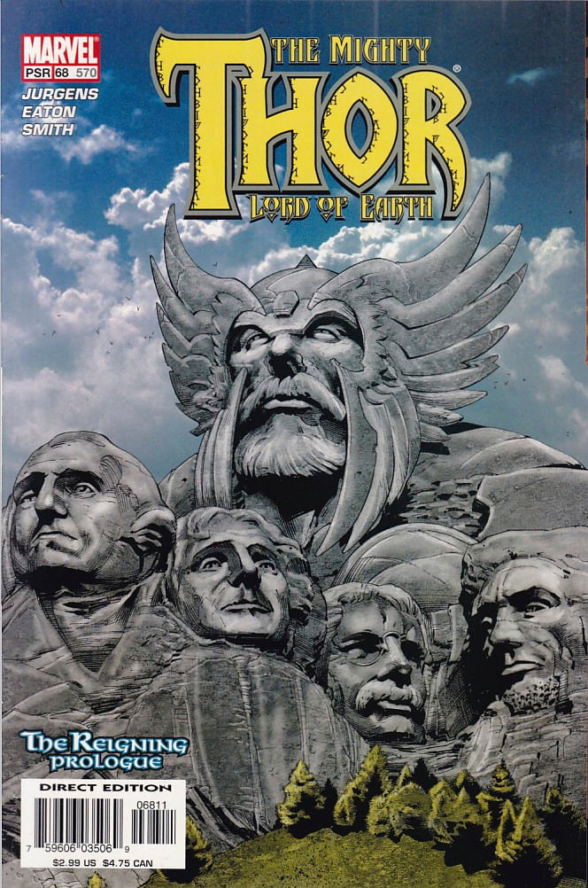 Rika-Comic-Shop--Thor---Volume-2---68