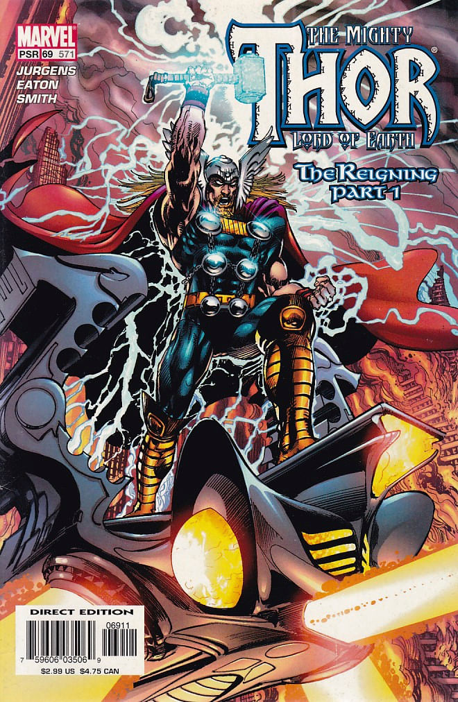 Rika-Comic-Shop--Thor---Volume-2---69