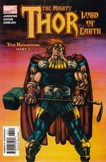 Rika-Comic-Shop--Thor---Volume-2---72