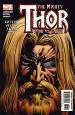 Rika-Comic-Shop--Thor---Volume-2---76