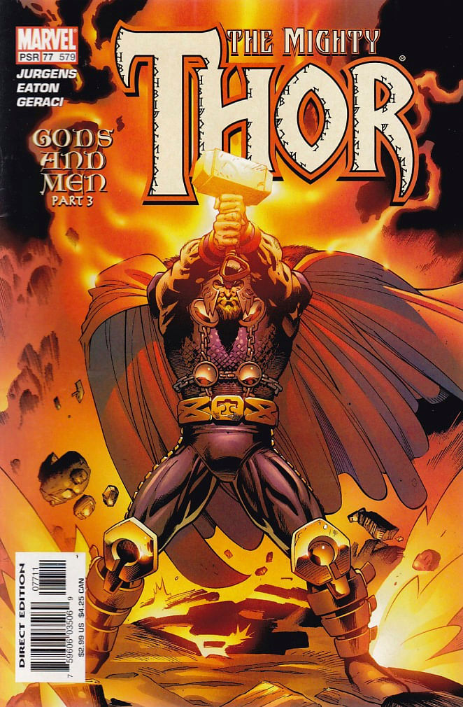 Rika-Comic-Shop--Thor---Volume-2---77