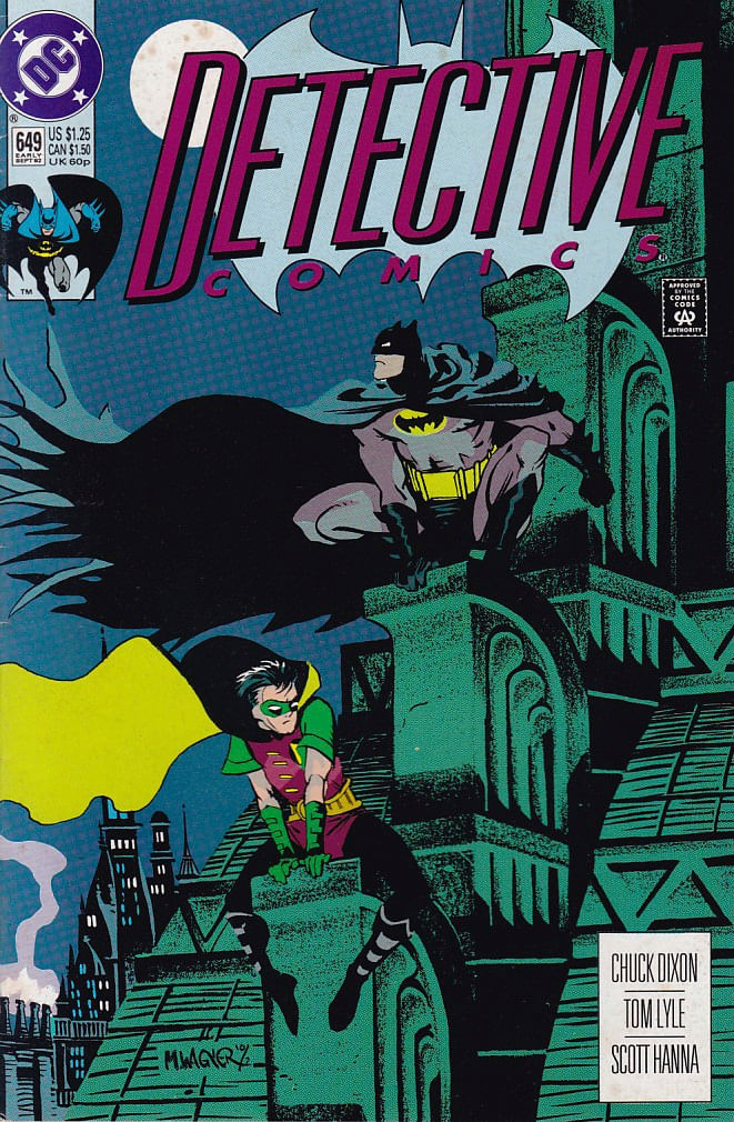 Rika-Comic-Shop--Detective-Comics---Volume-1---649