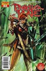 Rika-Comic-Shop--Painkiller-Jane---Volume-2---1