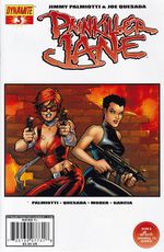 Rika-Comic-Shop--Painkiller-Jane---Volume-2---3