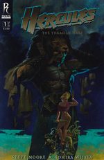 Rika-Comic-Shop--Hercules---The-Thracian-Wars---1