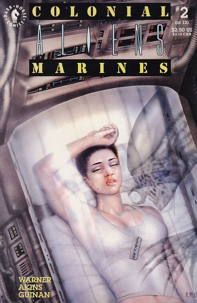 Rika-Comic-Shop--Aliens---Colonial-Marines---2
