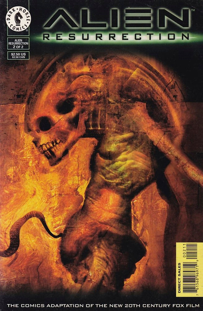 Rika-Comic-Shop--Alien---Resurrection---2
