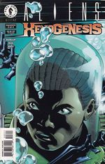 Rika-Comic-Shop--Aliens---Xenogenesis---3