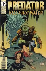 Rika-Comic-Shop--Predator---Hell-and-Hot-Water---3