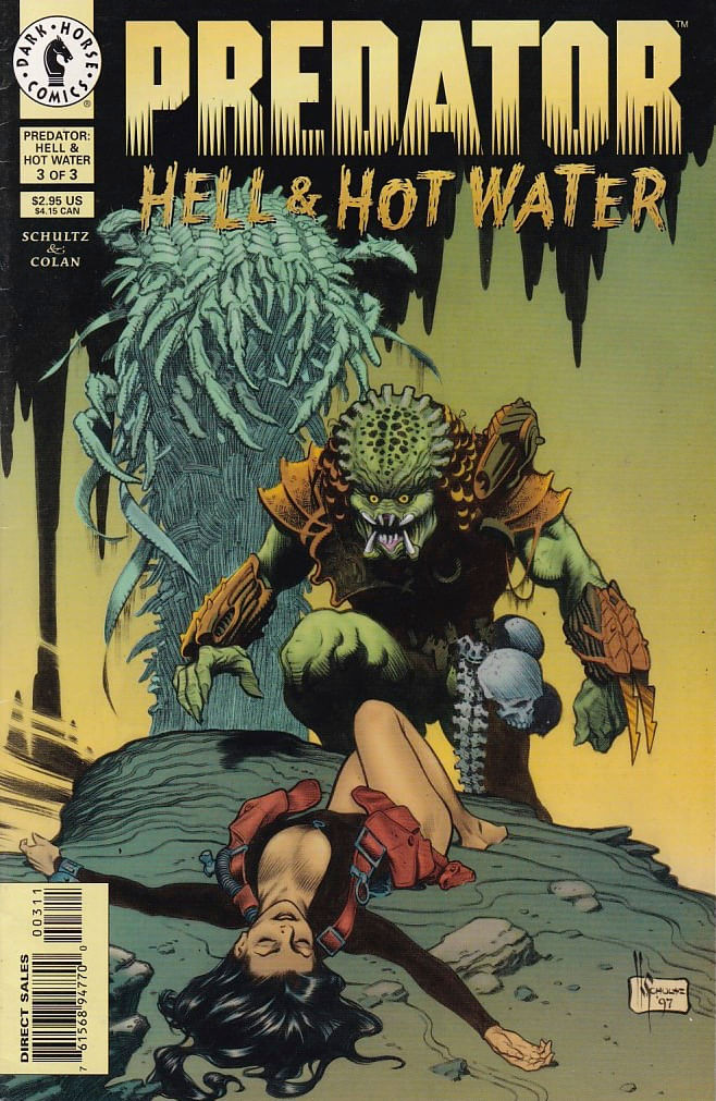Rika-Comic-Shop--Predator---Hell-and-Hot-Water---3