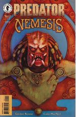 Rika-Comic-Shop--Predator---Nemesis---1