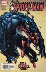 Rika-Comic-Shop--Spectacular-Spider-Man---Volume-2---05