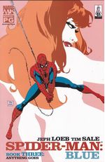 Rika-Comic-Shop--Spider-Man---Blue---03