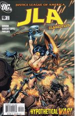 Rika-Comic-Shop--JLA-Classified---19