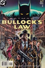 Rika-Comic-Shop--Batman---Bullock-s-Law---1