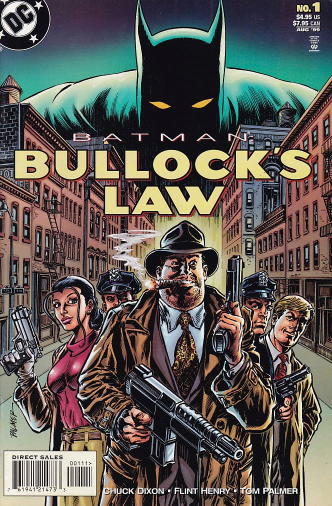 Rika-Comic-Shop--Batman---Bullock-s-Law---1