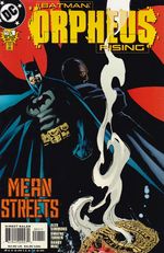 Rika-Comic-Shop--Batman---Orpheus-Rising---1