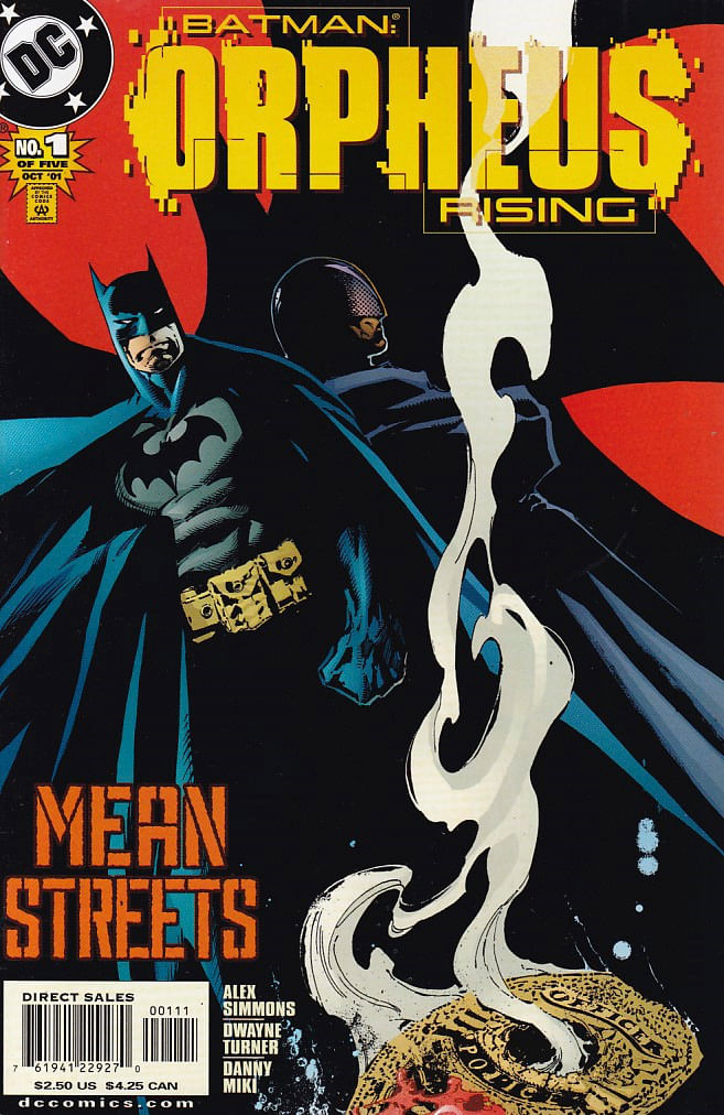 Rika-Comic-Shop--Batman---Orpheus-Rising---1