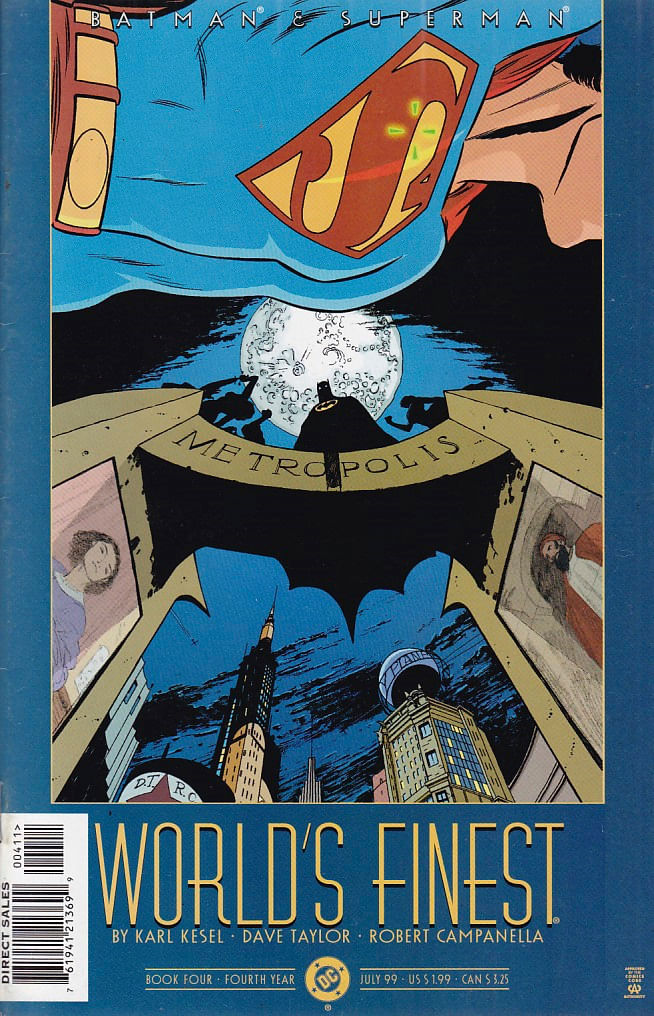 Rika-Comic-Shop--Batman-and-Superman---World-s-Finest---04
