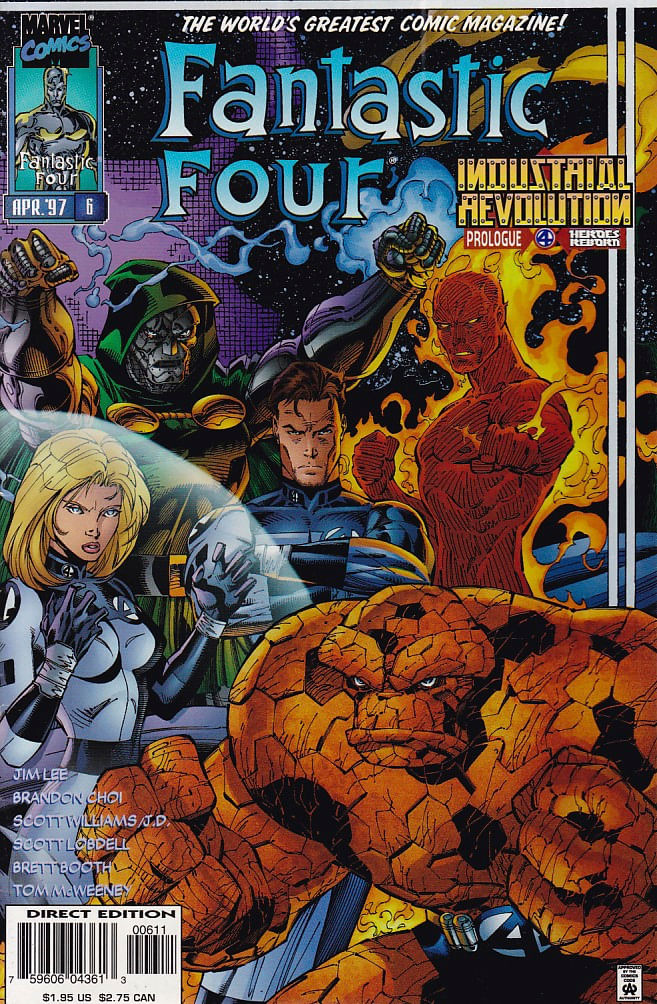 Rika-Comic-Shop--Fantastic-Four---Volume-2---06