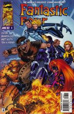 Rika-Comic-Shop--Fantastic-Four---Volume-2---08