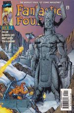 Rika-Comic-Shop--Fantastic-Four---Volume-2---09