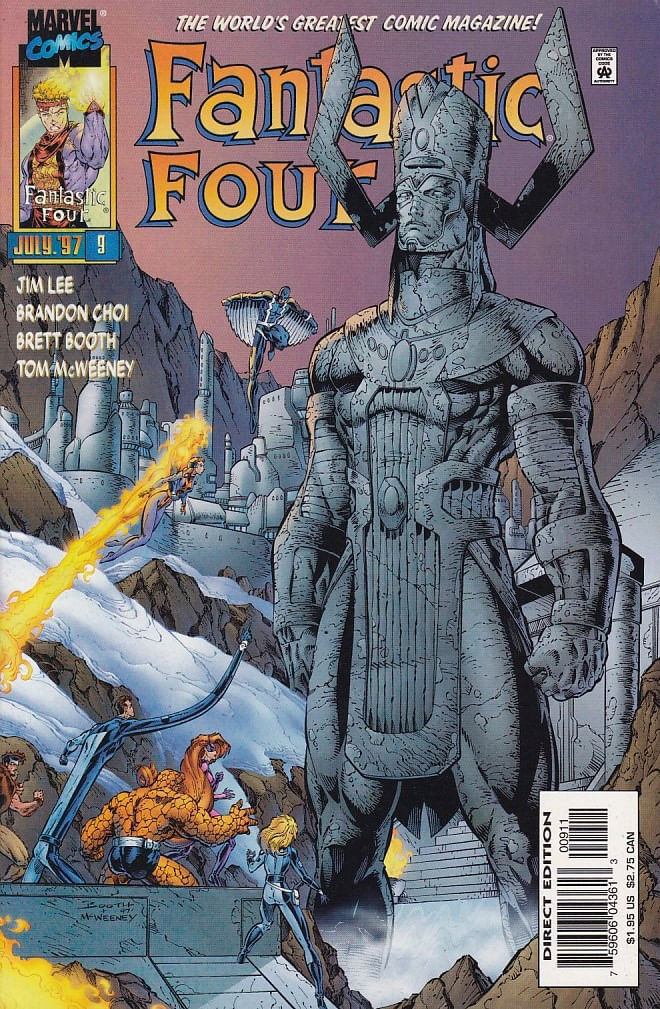 Rika-Comic-Shop--Fantastic-Four---Volume-2---09