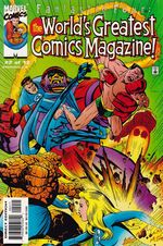 Rika-Comic-Shop--Fantastic-Four---The-World-s-Greatest-Comic-Magazine---02