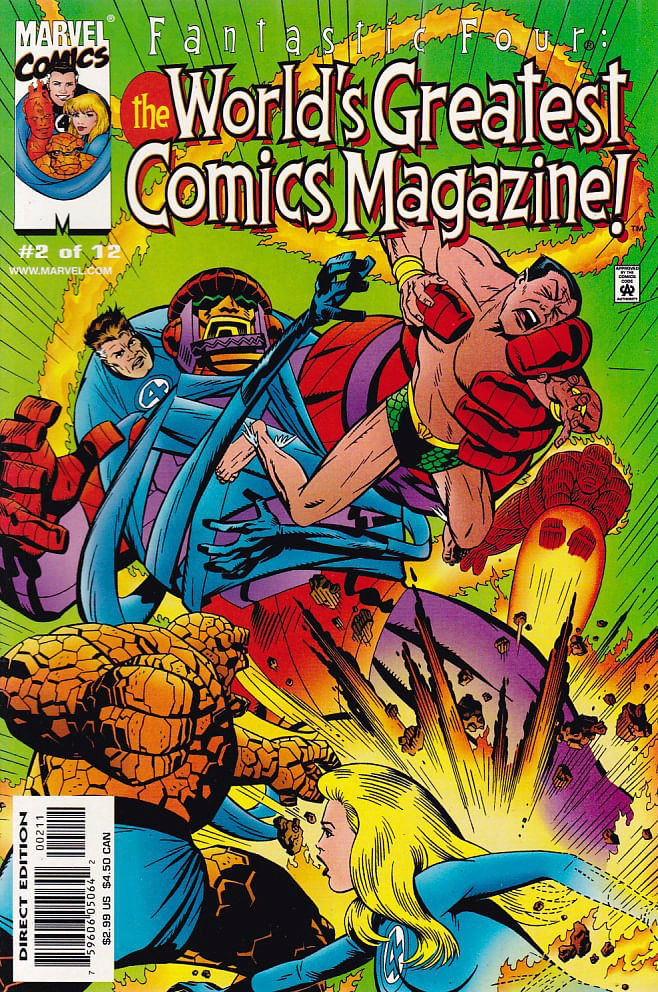 Rika-Comic-Shop--Fantastic-Four---The-World-s-Greatest-Comic-Magazine---02