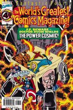 Rika-Comic-Shop--Fantastic-Four---The-World-s-Greatest-Comic-Magazine---08