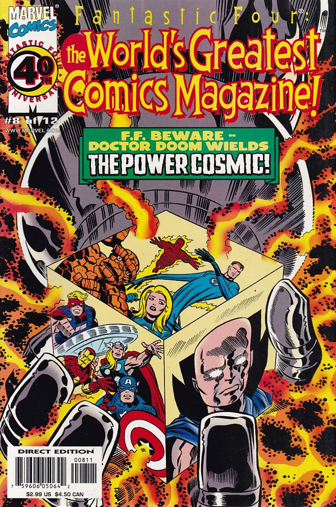 Rika-Comic-Shop--Fantastic-Four---The-World-s-Greatest-Comic-Magazine---08