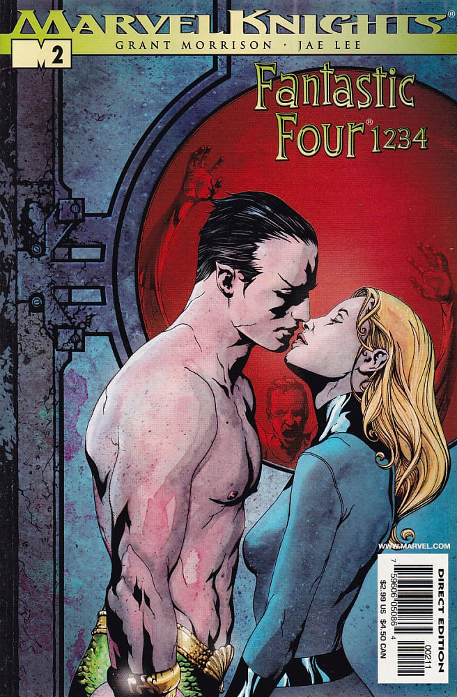 Rika-Comic-Shop--Fantastic-Four---1234---2